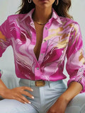 Women Blouse