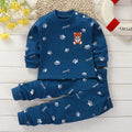 kids Sleepwear Pajamas