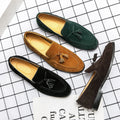 Men’s Shoes