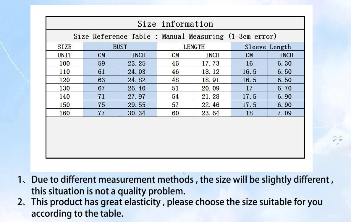 Summer fashion funny fake suit 3D printed T-shirt tailcoat tie T-shirt men's street short sleeved T-shirt