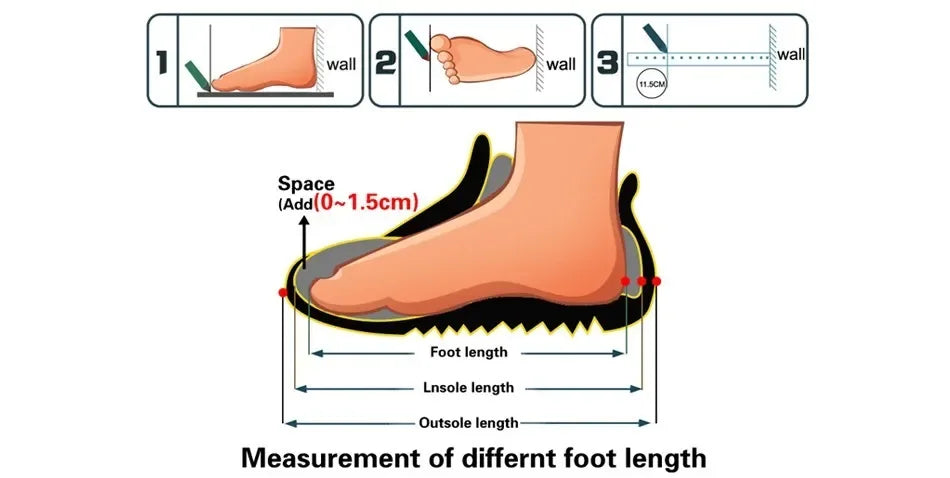 Dress Shoes Man