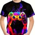 T-Shirts for Boys