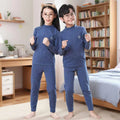 Boys/Girls Warm Suit