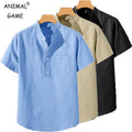 T Shirts for men
