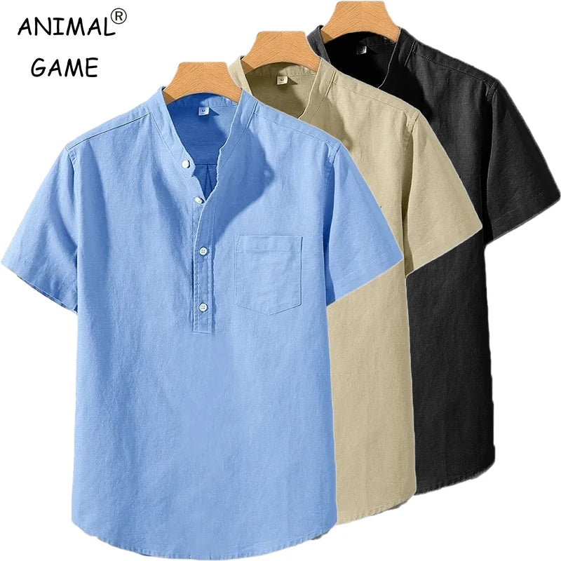 T Shirts for men