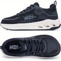 Tennis Running Shoes