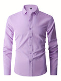 Men Shirts