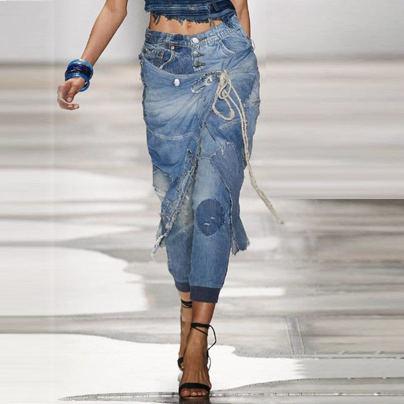 jeans pants