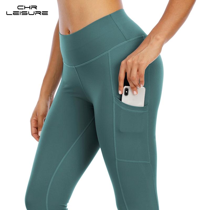 Sport Leggings women
