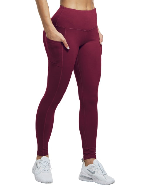 Sport Leggings women