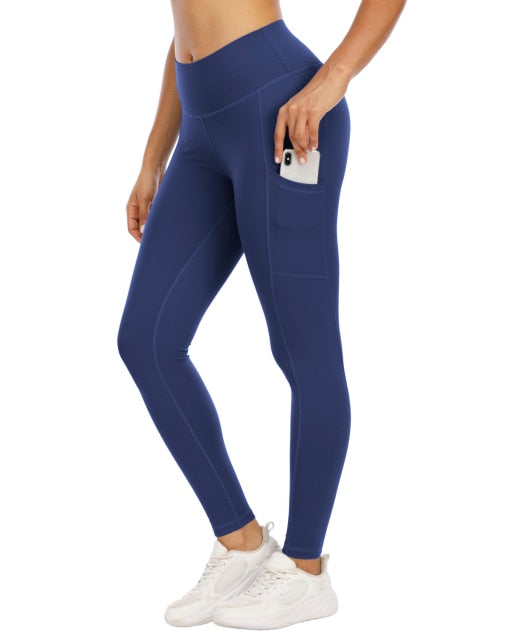 Sport Leggings women