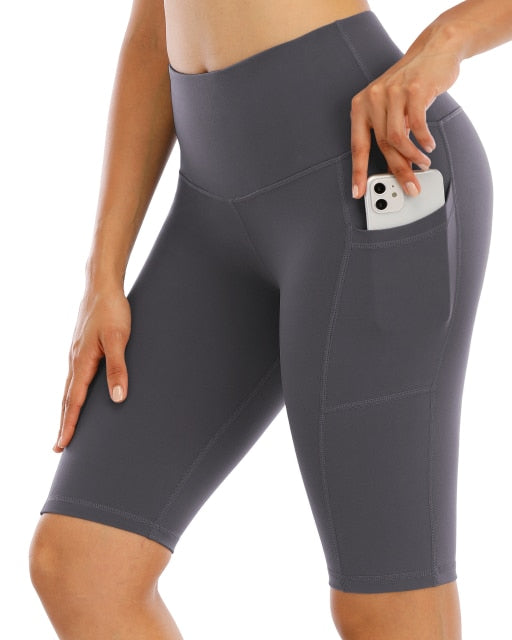 Sport Leggings women