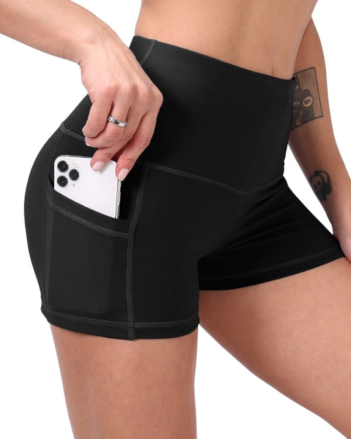 Sport Leggings women