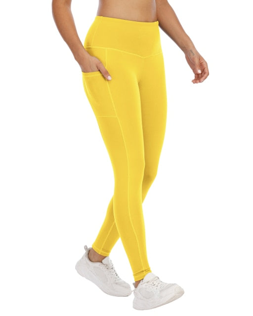 Sport Leggings women