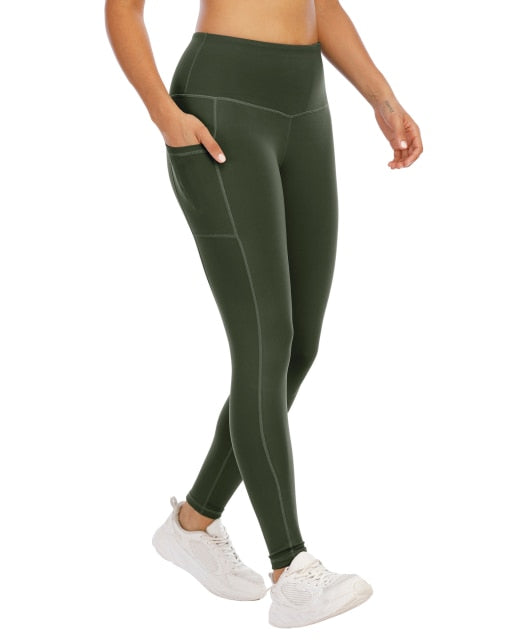 Sport Leggings women
