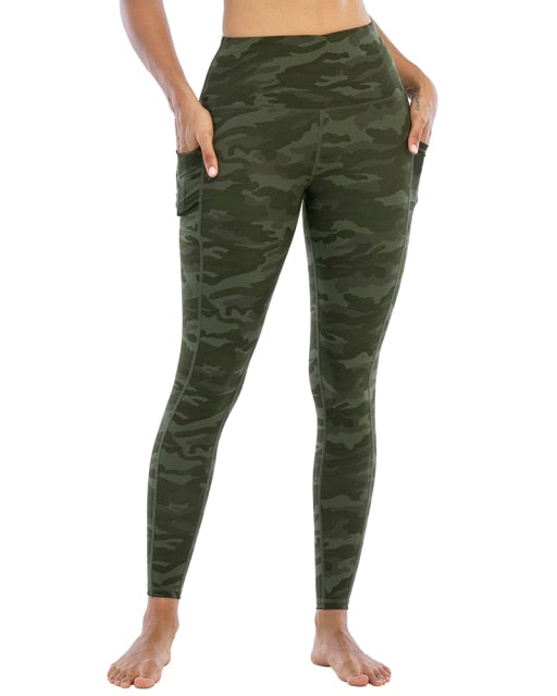 Sport Leggings women