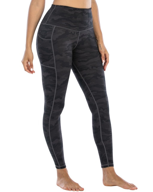 Sport Leggings women
