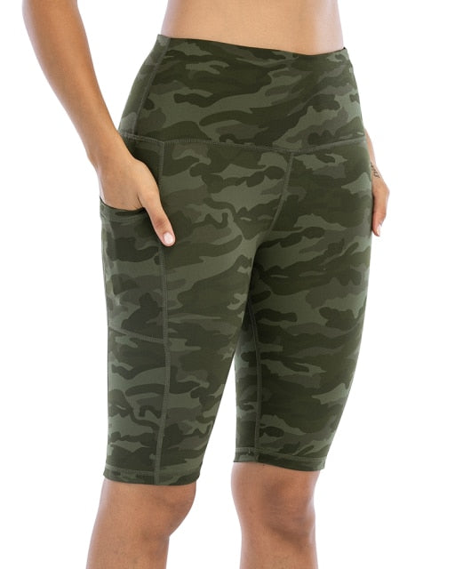 Sport Leggings women