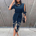 Party Dress Women