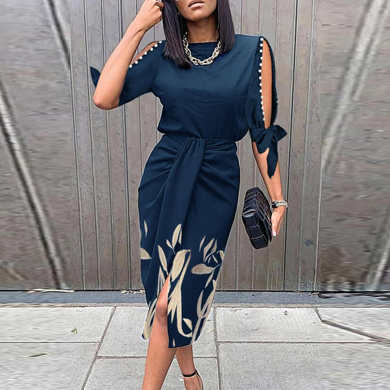 Party Dress Women