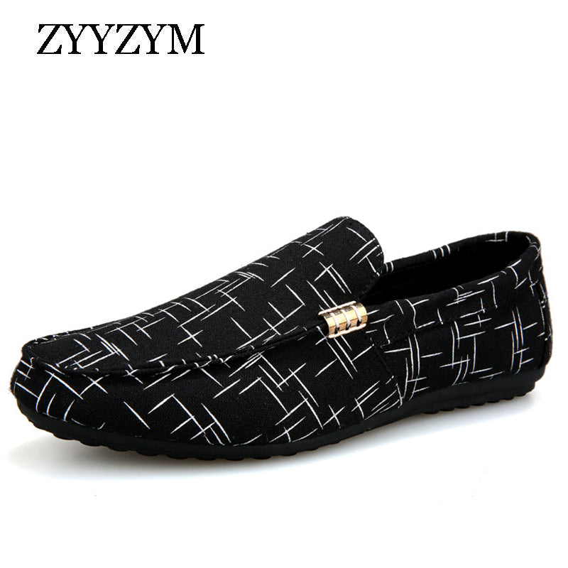 Men Loafers
