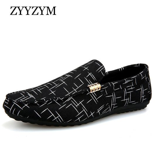 Men Loafers